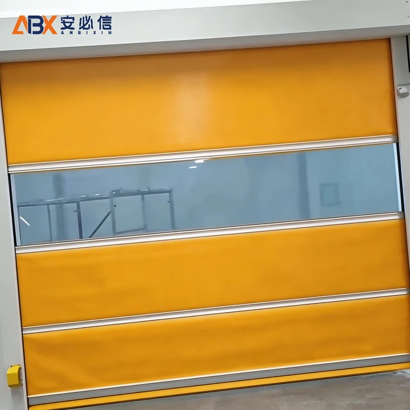 湘西土家族苗族自治州高速门